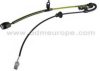 TOYOT 8951633010 Sensor, wheel speed